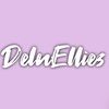 delnellies
